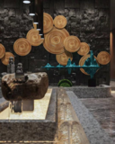 28.png